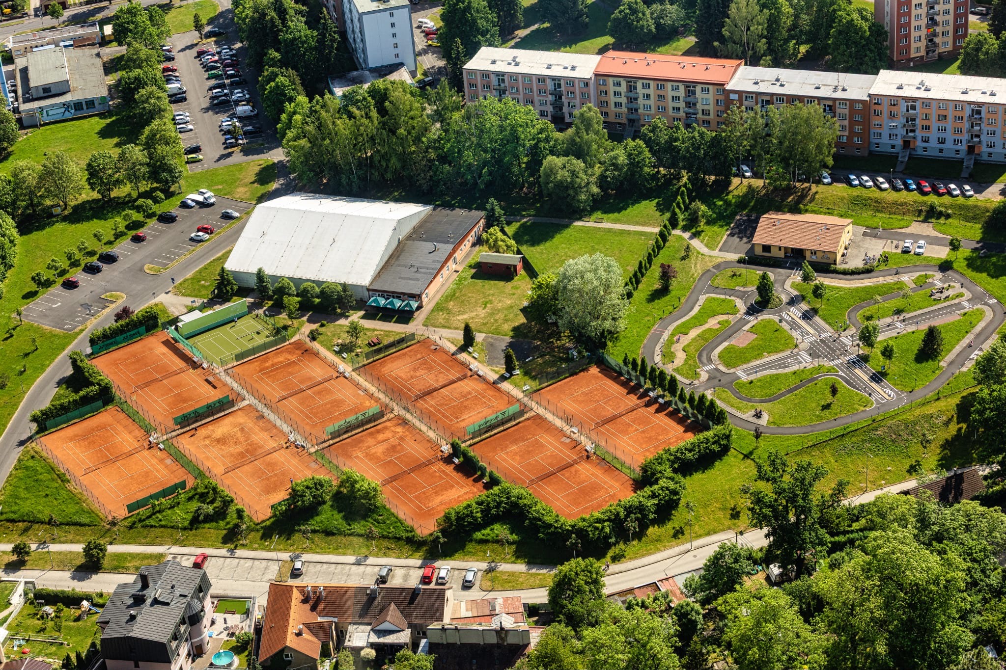 foto_1