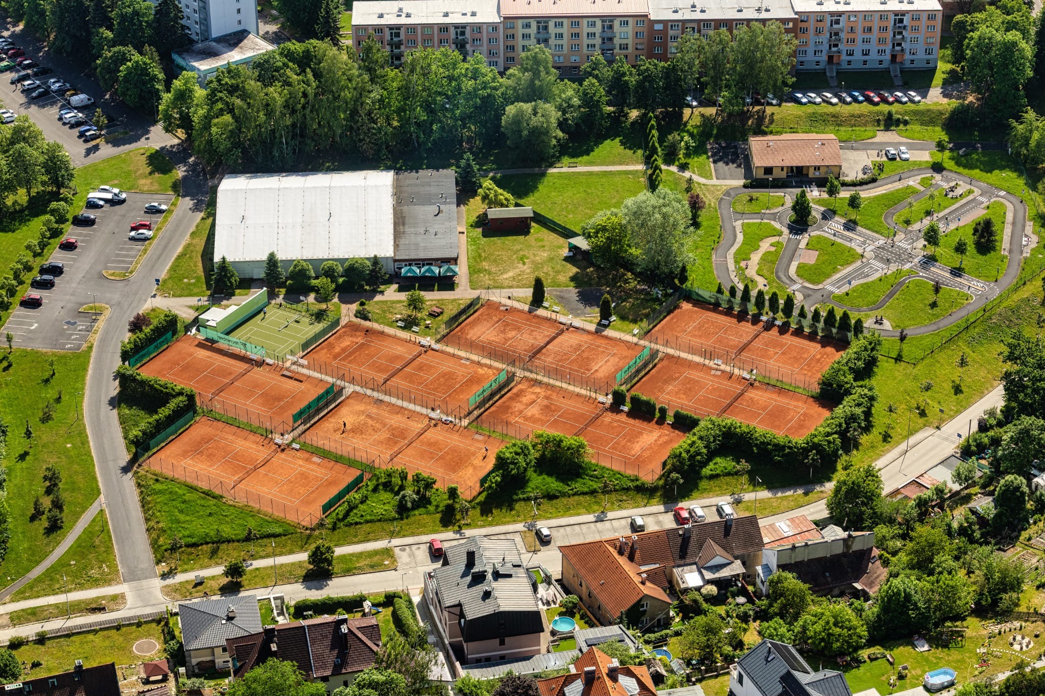 foto_2