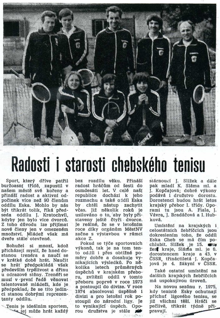 Družstvo dospělých 02