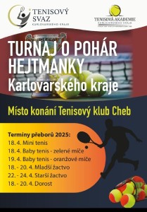 plakat_turnaj_hejtmanka.jpg
