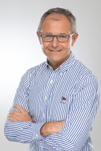 jan_muhlfeit_portret26.jpg