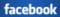 facebook-m.jpg