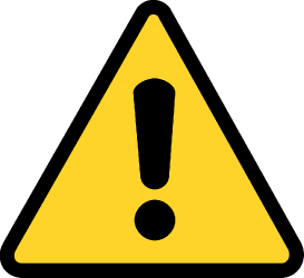 warning-147699_1280.png