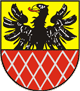 znak.png