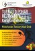 plakat_turnaj_hejtmanka