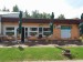 Klubová restaurace TK Cheb 001