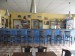 Klubová restaurace TK Cheb 002